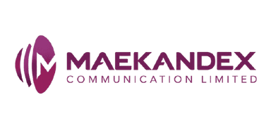 Maekandex